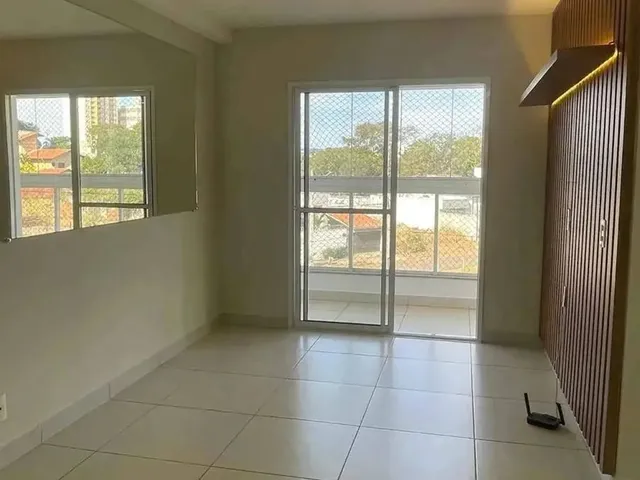 Imagem 11: Apartamento- 2 Quartos, 1 Suíte, 61M², 1 Vaga, Armários- Vila Rosa