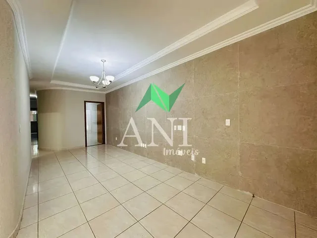 Imagem 10: Ótima Casa Térrea a Venda, 3 Suítes, Armários e Churrasqueira, Setor Sudoeste