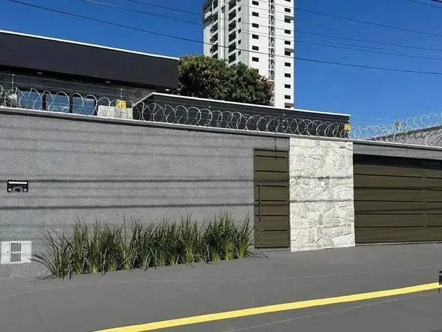 Imagem: Casa com 4 Dormitórios À Venda, 224 M²