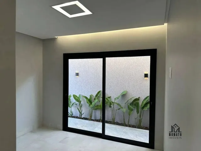 Imagem 14: Casa com 4 Dormitórios À Venda, 224 M² por R$ 1.600.000,00 - Vila Rosa - Goiânia/Go