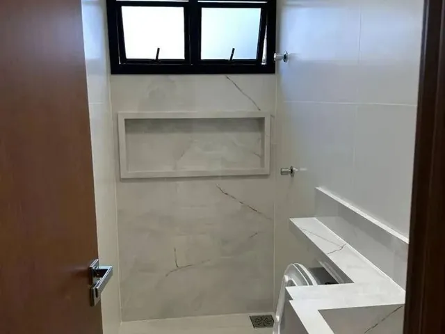 Imagem 13: Casa com 4 Dormitórios À Venda, 224 M² por R$ 1.600.000,00 - Vila Rosa - Goiânia/Go