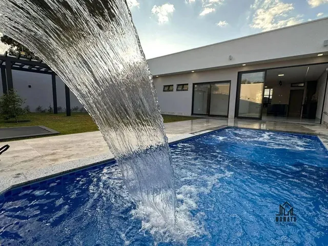 Imagem 9: Casa com 4 Dormitórios À Venda, 224 M² por R$ 1.600.000,00 - Vila Rosa - Goiânia/Go