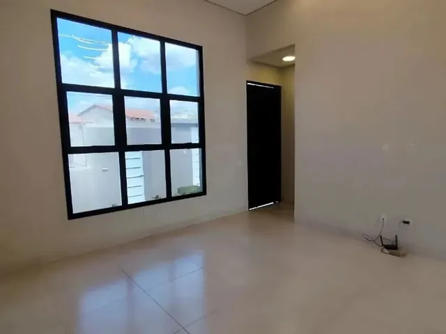 Imagem 9: Casa Térrea 3 Suítes - Faiçalville - Piscina Aquecida e Ponto Carro Elétrico