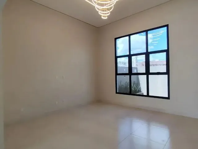 Imagem 16: Casa Térrea 3 Suítes - Faiçalville - Piscina Aquecida e Ponto Carro Elétrico
