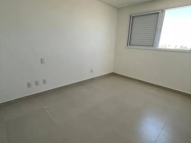 Imagem: Apartamento À Venda 2 Quartos Ao Lado do