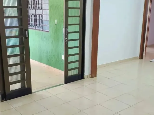 Imagem: Casa Setor União 3 Quartos Sendo 02 Suítes