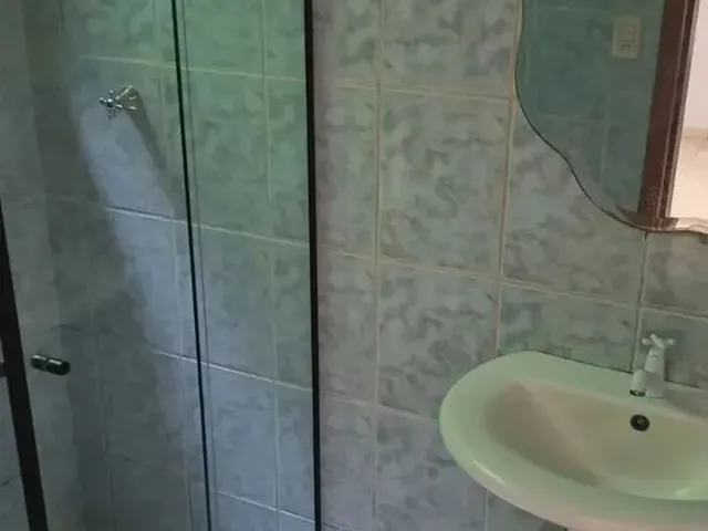Imagem 9: Casa Setor União 3 Quartos Sendo 02 Suítes Lajotada Armários Frente Praça Prox Av T-9