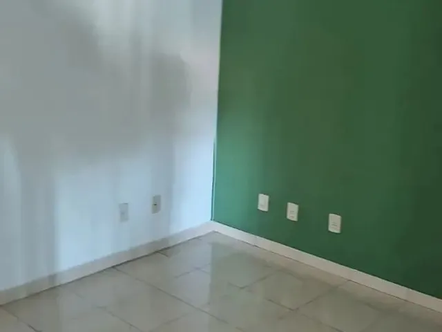 Imagem 4: Casa Setor União 3 Quartos Sendo 02 Suítes Lajotada Armários Frente Praça Prox Av T-9