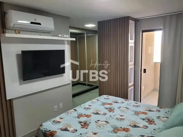 Imagem 14: Sobrado em Condomínio, 3 Quartos, Um Suite com Closet, 2 Vagas de Garagem, 148 Mts² De