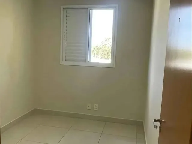 Imagem 13: Apartamento no Setor Vila Rosa Residencial Ecovitta Possui 61 M2 com 2 Quartos Sendo 1 Sui