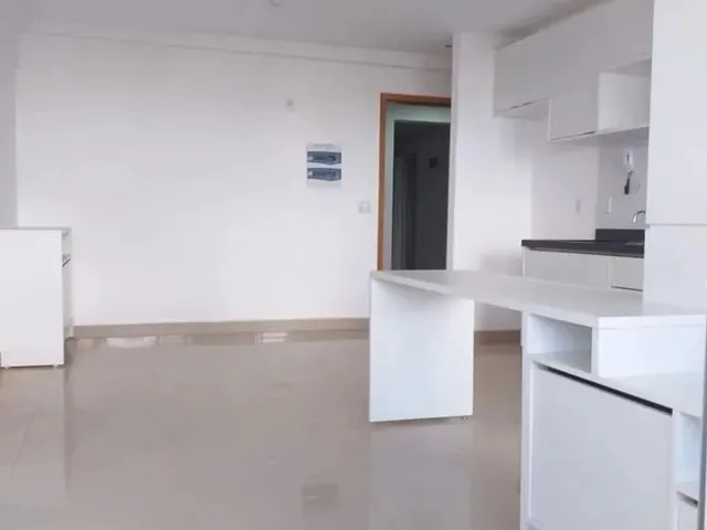 Imagem 9: Apartamento À Venda em Goiânia-Go, Vila Rosa: 2 Quartos, 1 Suíte, 2 Salas, 3