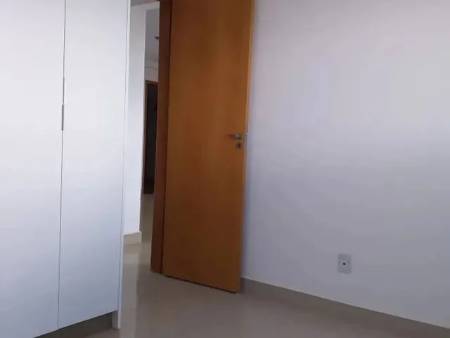 Imagem 14: Apartamento À Venda em Goiânia-Go, Vila Rosa: 2 Quartos, 1 Suíte, 2 Salas, 3