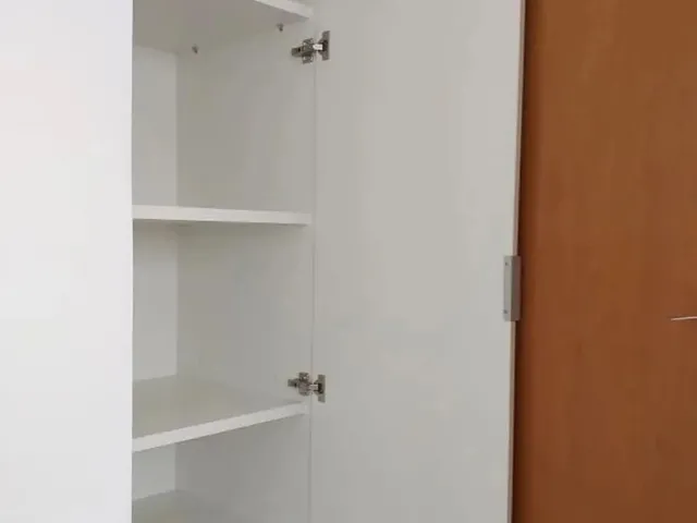 Imagem 15: Apartamento À Venda em Goiânia-Go, Vila Rosa: 2 Quartos, 1 Suíte, 2 Salas, 3