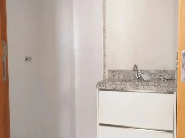 Imagem 6: Apartamento À Venda em Goiânia-Go, Vila Rosa: 2 Quartos, 1 Suíte, 2 Salas, 3