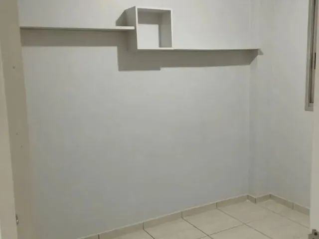 Imagem 10: Apartamento com 2 Dormitórios À Venda, 52 M² por R$ 250.000,00 - Moinho dos Ventos