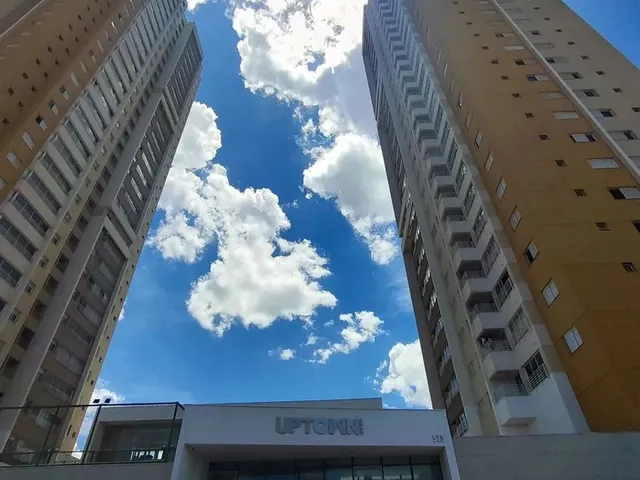 Imagem: Apartamento 3 Quartos a Venda Jardim Europa