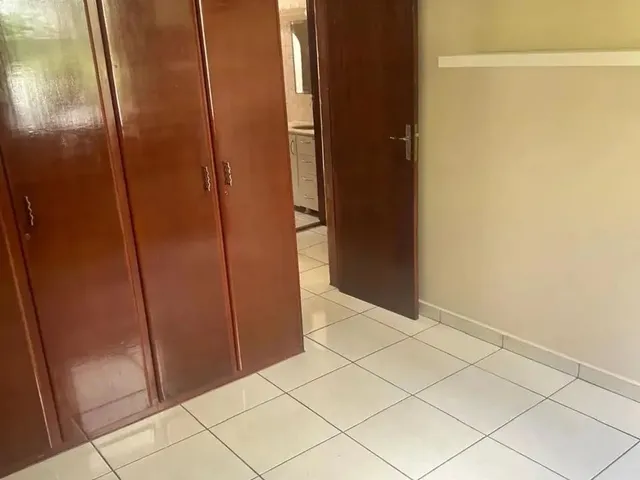 Imagem: Apartamento Setor Sudoeste 3 Quartos Suíte