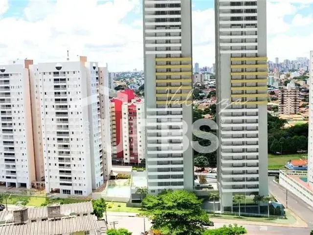 Imagem: Apartamento 3 Quartos Sendo Um Suíte a