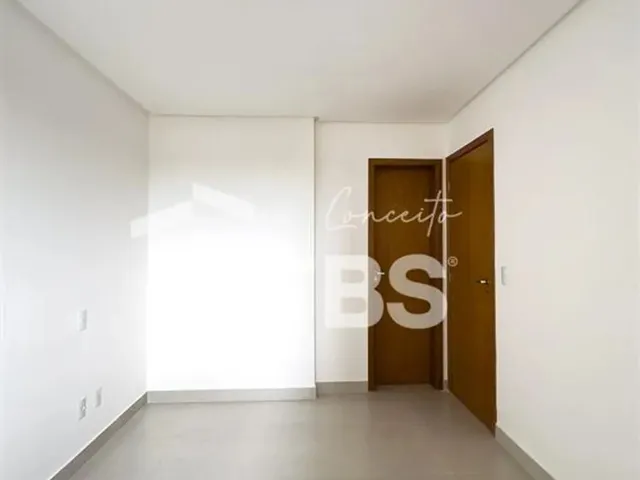 Imagem 13: Apartamento 3 Quartos Sendo Um Suíte a Venda no Setor Vila dos Alpes no Condomío Nio