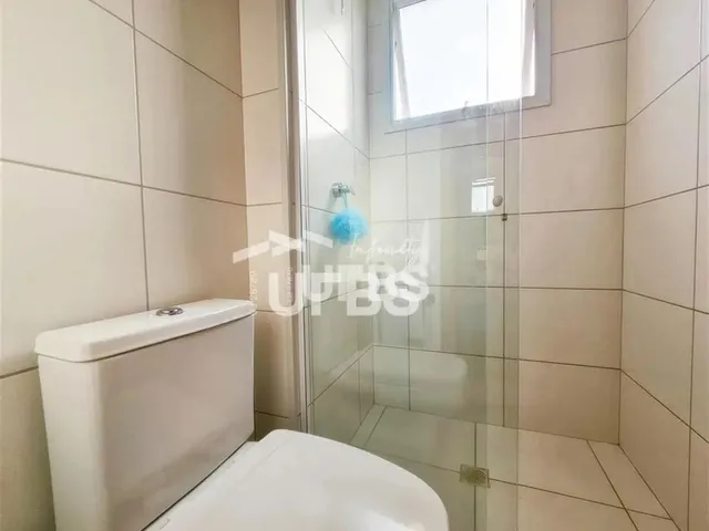 Imagem 2: Varandas do Parque - Apartamento 3 Quartos, Sendo 3 Suítes