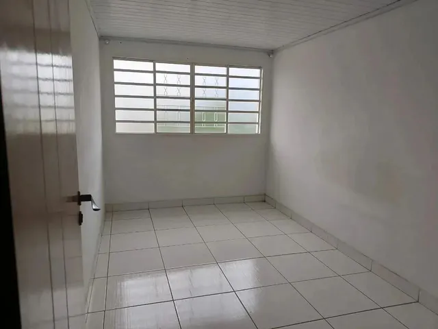 Imagem: Imóvel Setor União com 2 Apartamentos