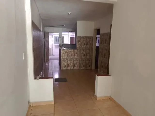 Imagem 12: Imóvel Setor União com 2 Apartamentos Individuais Oportunidade Única para Investimento