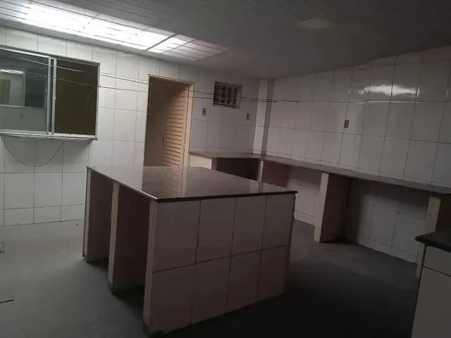 Imagem 7: Imóvel Setor União com 2 Apartamentos Individuais Oportunidade Única para Investimento