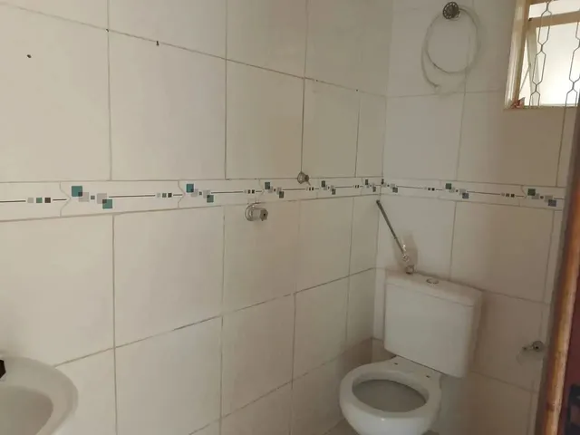 Imagem 8: Imóvel Setor União com 2 Apartamentos Individuais Oportunidade Única para Investimento