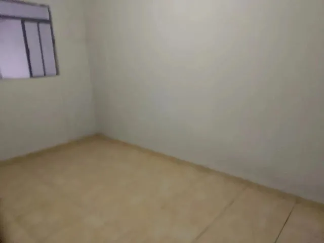 Imagem 6: Imóvel Setor União com 2 Apartamentos Individuais Oportunidade Única para Investimento