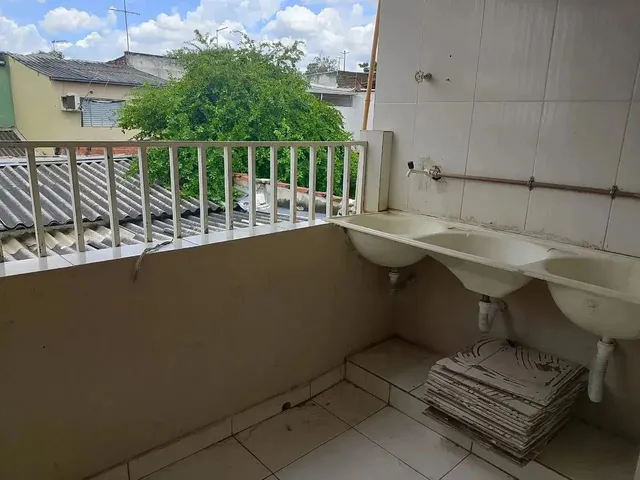 Imagem 10: Imóvel Setor União com 2 Apartamentos Individuais Oportunidade Única para Investimento
