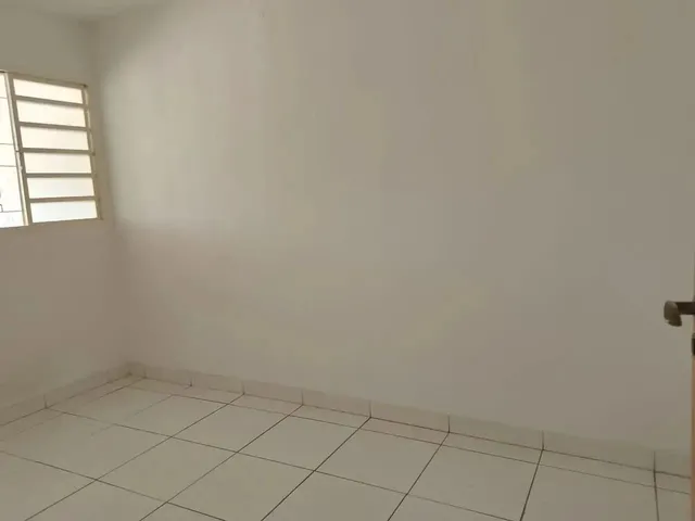 Imagem 9: Imóvel Setor União com 2 Apartamentos Individuais Oportunidade Única para Investimento