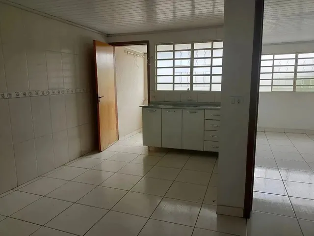 Imagem 2: Imóvel Setor União com 2 Apartamentos Individuais Oportunidade Única para Investimento
