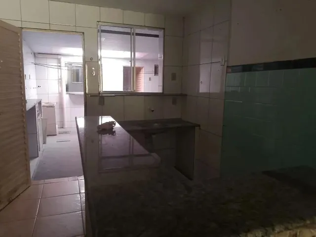 Imagem 11: Imóvel Setor União com 2 Apartamentos Individuais Oportunidade Única para Investimento