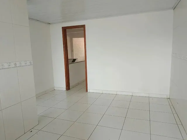 Imagem 4: Imóvel Setor União com 2 Apartamentos Individuais Oportunidade Única para Investimento