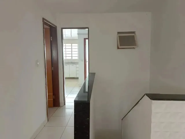 Imagem 5: Imóvel Setor União com 2 Apartamentos Individuais Oportunidade Única para Investimento
