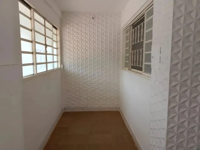 Imagem 13: Imóvel Setor União com 2 Apartamentos Individuais Oportunidade Única para Investimento