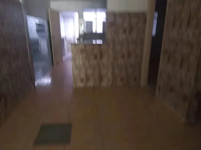 Imagem 14: Imóvel Setor União com 2 Apartamentos Individuais Oportunidade Única para Investimento
