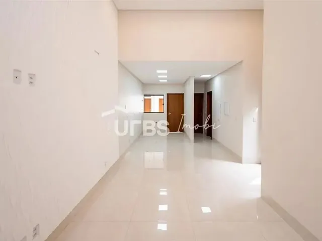 Imagem: 0 - Casa 3 Quartos, Sendo 3 Suítes