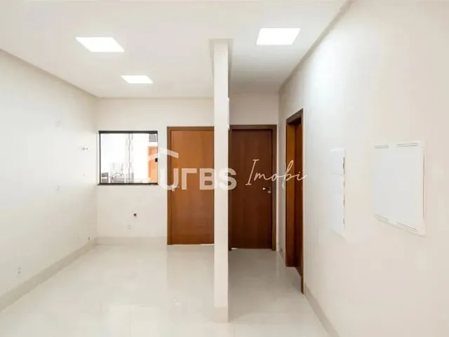 Imagem 9: 0 - Casa 3 Quartos, Sendo 3 Suítes