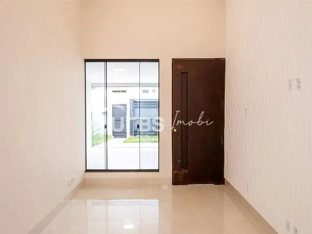 Imagem 15: 0 - Casa 3 Quartos, Sendo 3 Suítes