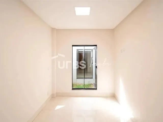 Imagem 14: 0 - Casa 3 Quartos, Sendo 3 Suítes
