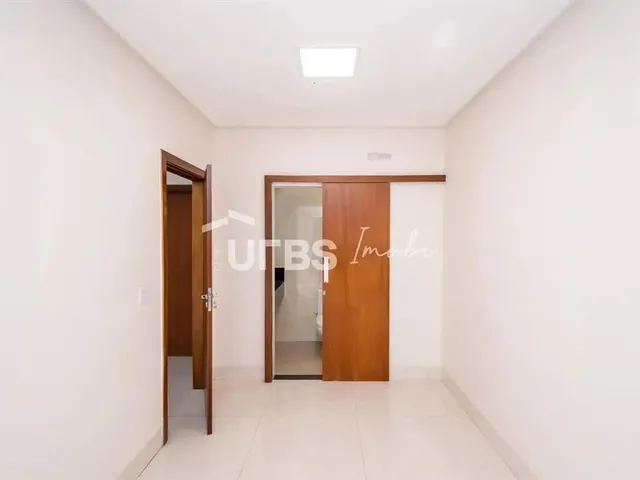 Imagem 13: 0 - Casa 3 Quartos, Sendo 3 Suítes