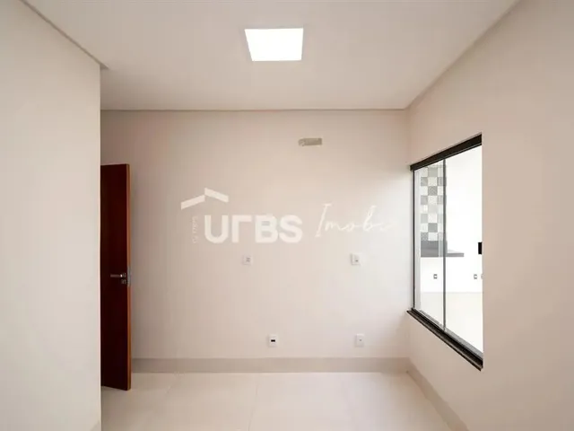 Imagem 16: 0 - Casa 3 Quartos, Sendo 3 Suítes
