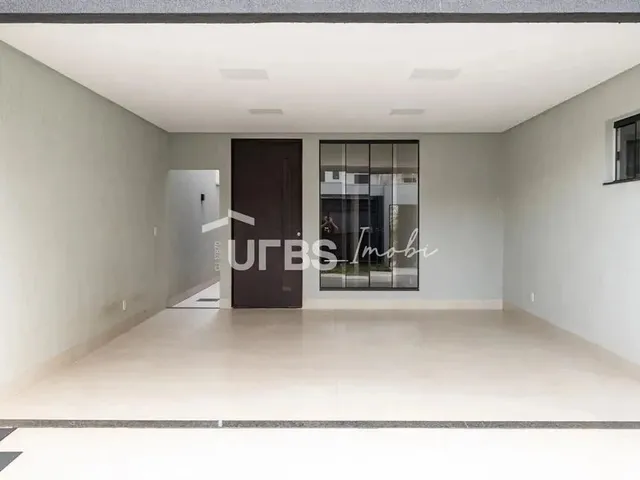 Imagem 10: 0 - Casa 3 Quartos, Sendo 3 Suítes