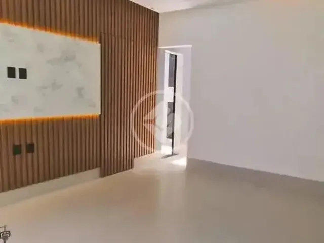 Imagem: Casa de Alto Padrão Localizada no Setor