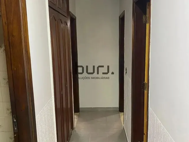 Imagem 12: Vendo Casa 4 Quartos no Setor Sudoeste