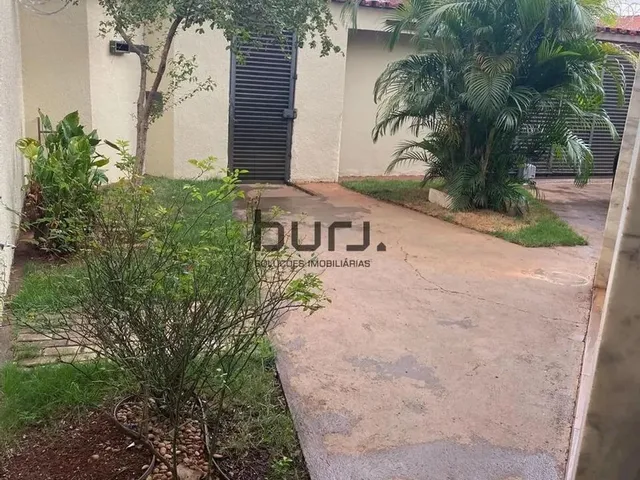 Imagem 14: Vendo Casa 4 Quartos no Setor Sudoeste