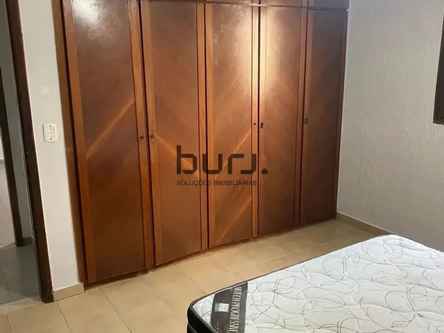 Imagem 3: Vendo Casa 4 Quartos no Setor Sudoeste
