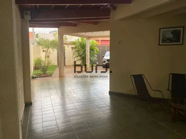 Imagem 5: Vendo Casa 4 Quartos no Setor Sudoeste