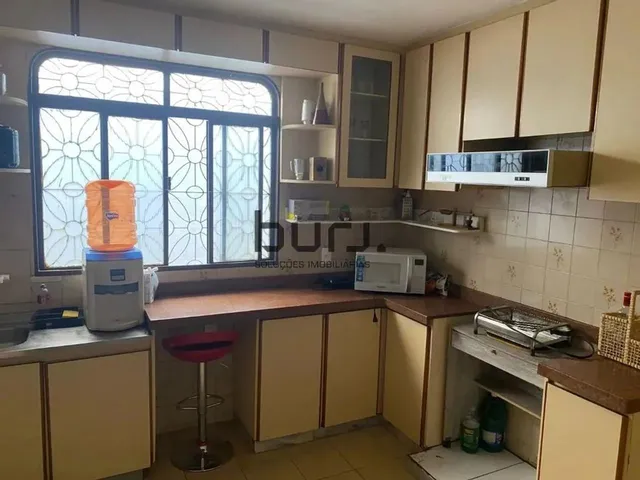 Imagem 9: Vendo Casa 4 Quartos no Setor Sudoeste